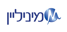 מיני ליין